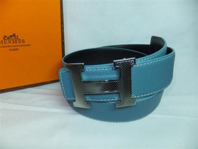 wholesale Hermes Belts No. 319